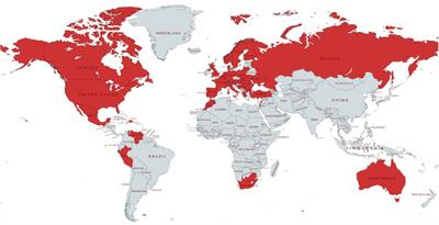 COVID-19 vaccination in patients with primary immunodeficiencies: an international survey on patient vaccine hesitancy and self-reported adverse events